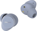 Słuchawki Philips TAT1300LB Jasnoniebieski (TAT1300LB/00)