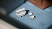 Philips TAT1300WT/00 austiņas Baltas