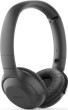 Philips austiņas TAUH202BK/00