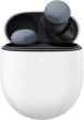 Google Słuchawki Pixel Buds Pro 2