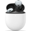 Google Pixel Buds Pro austiņas (GA03203-DE)