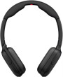 Słuchawki Poly HP Focus 625 Headset