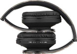 PowerLocus Bluetooth stereo austiņas [pwl-p2-par]