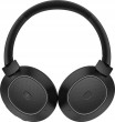 PowerLocus ML Headphones Universe bezvadu austiņas