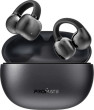 Veiciniet AirClip AudioFit™ TWS austiņas [Promate