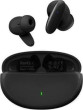 Promate PROMATE Lush TWS Bluetooth stereoaustiņas