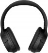 Słuchawki QCY H2-Pro Czarny (QCY86)