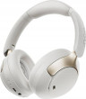 Słuchawki QCY H3 Pro Biały (48775-0)