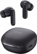 Słuchawki QCY MeloBuds HT16 Czarny (QCY104)