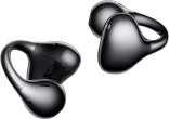Realme Buds Clip austiņas Melnas [Czarny]