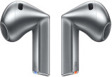 Słuchawki Samsung Galaxy Buds 3 R530NZA