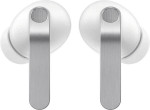 Samsung Galaxy Buds4 Pro austiņas baltas