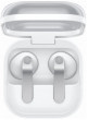 Słuchawki Samsung Galaxy Buds4 białe (SM-R540NZWAXEF)