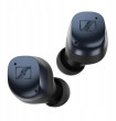 Słuchawki Sennheiser MOMENTUM True Wireless 4