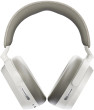 Słuchawki Sennheiser Momentum 5 białe