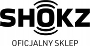 Słuchawki Shokz OpenFit Air Różowy (T511-ST-PK)