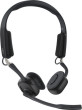 Słuchawki Shokz OpenMeet UC Czarny (C610-AA-BK-EU-000)