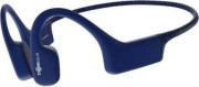 Shokz OpenSwim austiņas zilas (S700BL) [niebieskie]