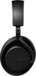 Słuchawki Shure AONIC 50 GEN 2
