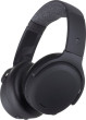 Skullcandy Crusher ANC2 Wireless True austiņas