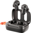 Słuchawki Skullcandy Dime3 czarne (S2DCW-R740)