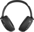 Skullcandy Hesh 540 ANC trokšņu slāpēšanas