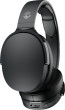 Skullcandy Hesh Evo austiņas (S6HVW-N740)