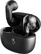 Słuchawki Skullcandy Rail ANC czarne (S2IPW-P740)