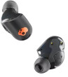Słuchawki Skullcandy Sesh Anc Active Czarny