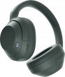 Sony ULT WEAR austiņas. zaļas [Zielone]