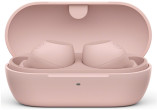 Sony Pink austiņas (WFC710NP.CE7) [WF-C710N]