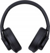 Słuchawki SoundMagic P58BT ANC Czarny
