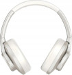 Słuchawki SoundMagic P58BT ANC platynowo-srebrny