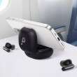 Soundcore P40i austiņas Melnas [Czarne]
