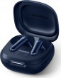 Soundcore P40i zilas austiņas [Niebieskie]