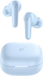 Słuchawki Soundcore R60i NC Niebieski (112025)