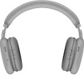 Słuchawki Sven Bezprzewodowe szare Bluetooth ANC