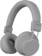 Słuchawki Sven Bezprzewodowe szare Bluetooth ANC