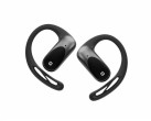 Swissten RUN Bluetooth TWS sporta bezvadu