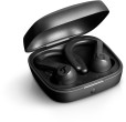 Teufel AIRY SPORTS TWS 2 True-Wireless