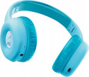 Trust TRUST bezvadu austiņas Nouna. Bluetooth