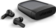 Słuchawki Urbanista Phoenix black