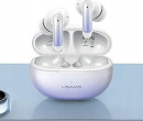 Usams X-don Series Headphones Blue Gradient