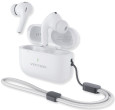 Słuchawki Vention ECHO LITE E11 PLUS