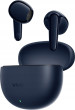 Słuchawki Vivo Bezprzewodowe Buds Air 3