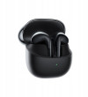 Słuchawki Xiaomi Buds 6 Grafitowy Czarny