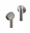 Słuchawki Xiaomi Buds 6 szare (BHR08OHGL)