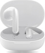 Xiaomi Redmi Buds 4 Lite austiņas