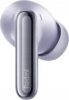 Xiaomi Redmi Buds 6 Pro austiņas