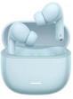 Słuchawki Xiaomi Redmi Buds 8 Lite